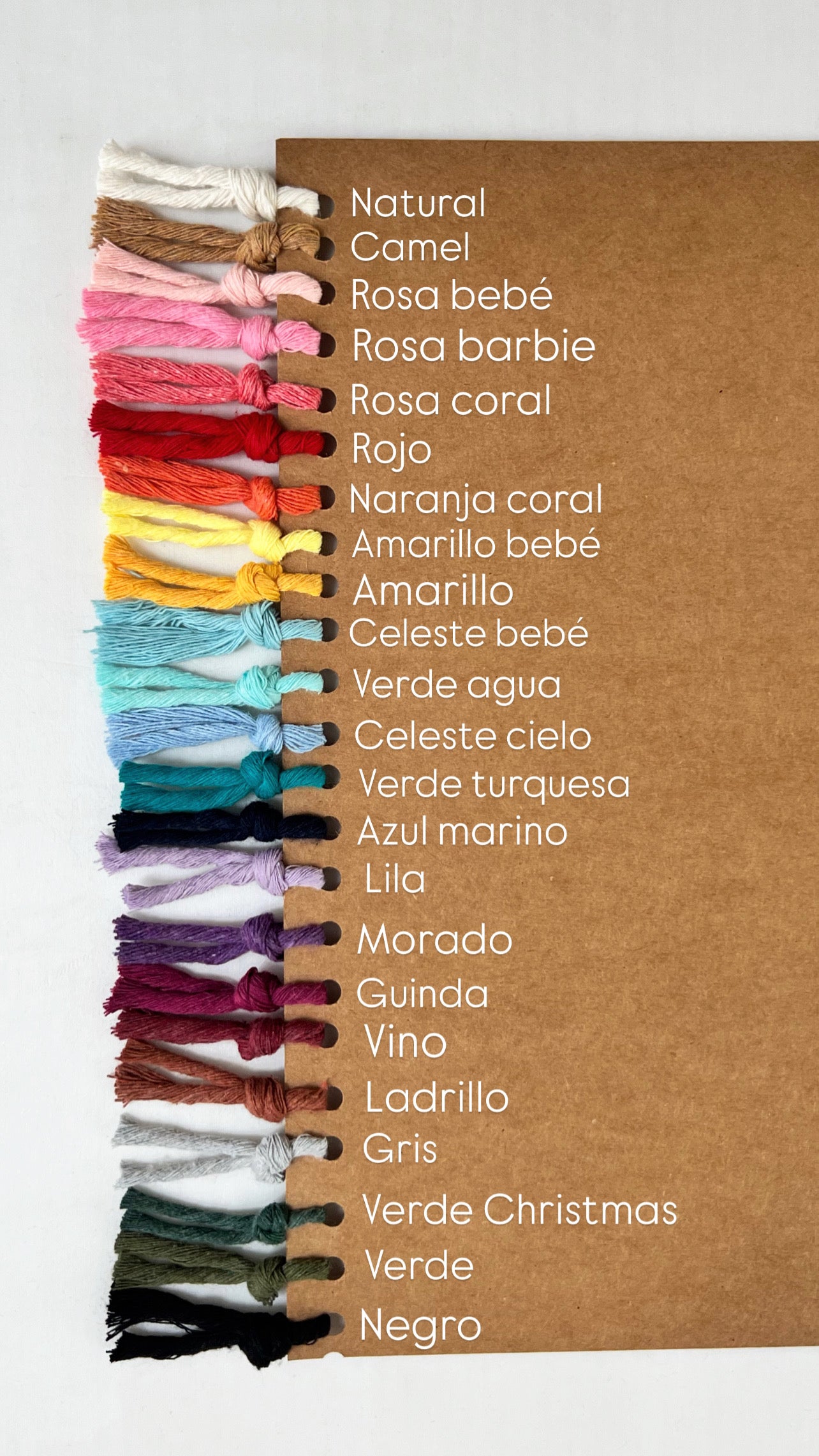 Aretes Aria